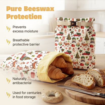 Fairytale