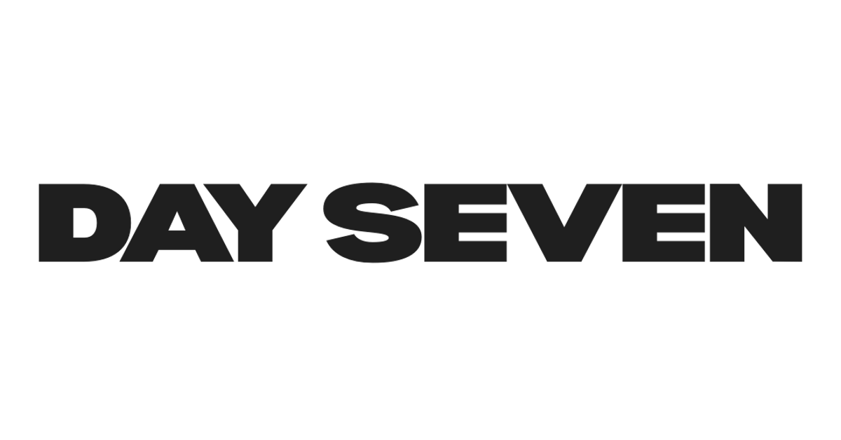 Day Seven